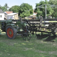 Normag Zorge